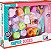 SUPER DOCES CREATIVE FUN MULTIKIDS BR604 - Imagem 1
