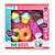 MINI DOCES MONTA E DESMONTA CREATIVE FUN MULTIKIDS BR601 - Imagem 1