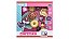 CONFEITARIA MONTA E DESMONTA CREATIVE FUN MULTIKIDS BR602 - Imagem 1