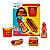 HORA DO LANCHE COM HAMBURGUER CREATIVE MULTIKIDS - Imagem 1