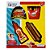 HORA DO LANCHE COM HAMBURGUER CREATIVE MULTIKIDS - Imagem 2