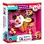 CREATIVE FUN SORVETES DECORADO MULTIKIDS BR1230 - Imagem 1