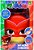 MALETA PJ MASKS CORUJITA COM ACESSORIOS MULTIKIDS BR1306 - Imagem 1