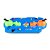 JOGO HIPOPOTAMOS FAMINTOS MULTIKIDS - Imagem 2