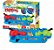 JOGO HIPOPOTAMOS FAMINTOS MULTIKIDS - Imagem 3