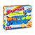 JOGO HIPOPOTAMOS FAMINTOS MULTIKIDS - Imagem 1