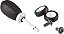 MEGAFORMERS SUPER GUARDIAN 5 EM 1 PRETO MULTIKIDS BR1759 - Imagem 4