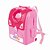 MOCHILA PET SHOP CACHORRO WORKSHOP JR MULTIKIDS BR1671 - Imagem 3