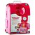 MOCHILA PET SHOP CACHORRO WORKSHOP JR MULTIKIDS BR1671 - Imagem 1