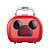 MALETA MICKEY CONSTRUTOR COM ACESSORIOS MULTIKIDS BR1564 - Imagem 4