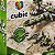 LEGO AVIAO DE COMBATE 576PÇS MULTIKIDS - Imagem 6