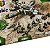 LEGO AVIAO DE COMBATE 576PÇS MULTIKIDS - Imagem 5
