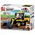 LEGO CUBIC CONSTRUÇÃO EMPILHADEIRA 212PÇS MULTIKIDS BR1093 - Imagem 1