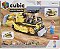 LEGO CUBIC CONSTRUÇÃO SLUBAN 231PÇS MULTIKIDS BR1490 - Imagem 4