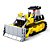 LEGO CUBIC CONSTRUÇÃO SLUBAN 231PÇS MULTIKIDS BR1490 - Imagem 2