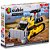 LEGO CUBIC CONSTRUÇÃO SLUBAN 231PÇS MULTIKIDS BR1490 - Imagem 1