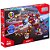 LEGO CUBIC STEEL ROBOT 575PÇS 25 EM 1 BR1617 MULTIKIDS - Imagem 1