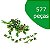 LEGO CUBIC DINO 577PÇS 25 EM 1 MULTIKIDS BR1615 - Imagem 3