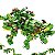 LEGO CUBIC DINO 577PÇS 25 EM 1 MULTIKIDS BR1615 - Imagem 2