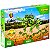 LEGO CUBIC DINO 577PÇS 25 EM 1 MULTIKIDS BR1615 - Imagem 1