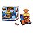 PISTA HOTWHEELS CITY HAMBURGUEIRIA MATTEL HDR26 - Imagem 4