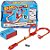 PISTA HOTWHEELS LOOPING DE FOGO MATTEL HMC04 - Imagem 2