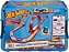 PISTA HOTWHEELS LOOPING DE FOGO MATTEL HMC04 - Imagem 1