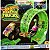 PISTA HOTWHEELS EPIC LOOP BRILHA NO ESCURO MATTEL HBN02 - Imagem 1