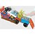 HOTWHEELS MOSTER TRUCKS ARENA DEMOLIÇÃO MATTEL HPN73 - Imagem 3