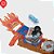 HOTWHEELS MOSTER TRUCKS ARENA DEMOLIÇÃO MATTEL HPN73 - Imagem 6