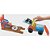 HOTWHEELS MOSTER TRUCKS ARENA DEMOLIÇÃO MATTEL HPN73 - Imagem 4