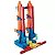 PISTA HOTWHEELS DESAFIO DO EQUILIBRIO MATTEL HDY48 - Imagem 3