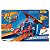 PISTA HOTWHEELS DESAFIO DO EQUILIBRIO MATTEL HDY48 - Imagem 1