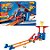 PISTA HOTWHEELS DESAFIO DO EQUILIBRIO MATTEL HDY48 - Imagem 2