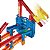 PISTA HOTWHEELS DESAFIO DO EQUILIBRIO MATTEL HDY48 - Imagem 4