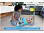 PISTA HOT WHEELS DESAFIO DE ALTURA MATTEL GRW39 - Imagem 6