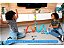 PISTA HOT WHEELS DESAFIO DE ALTURA MATTEL GRW39 - Imagem 7