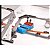 PISTA HOT WHEELS ACELERA CONJUNTO PROPULSOR MATTEL GBN81 - Imagem 5