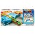 PISTA HOT WHEELS ACELERA CONJUNTO PROPULSOR MATTEL GBN81 - Imagem 2