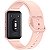 Smartwatch Samsung Galaxy Fit3 Display 1.6" Rosé - Imagem 5