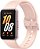 Smartwatch Samsung Galaxy Fit3 Display 1.6" Rosé - Imagem 1