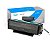 Toner Elgin Pantum Pb-210 P2500w M6550nw 1600pg - Imagem 2