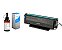 Toner Elgin Pantum Pb-210 P2500w M6550nw 1600pg - Imagem 3