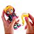 BONECA ANIMAKII 32 LOOKS MULTIKIDS BR2457 - Imagem 4