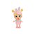 BONECA CRY BABIES PLAY TIME COZINHA DA CHLOE MULTIKIDIS BR2465 - Imagem 4