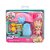 BONECA CRY BABIES PLAY TIME COZINHA DA CHLOE MULTIKIDIS BR2465 - Imagem 1