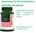 Ácido Hialurônico + Vitamina E - 30 cápsulas - Imagem 1