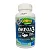 Ômega 3 (Óleo de Peixe) 60 Cápsulas 1200mg - Unilife - Imagem 1
