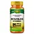 Vitamina B9 /(ácido fólico ou metilfolato) - Imagem 1