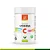 Vitamina C / Ácido Ascórbico (500mg) - 60 comprimidos - Imagem 3